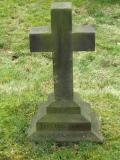 image of grave number 37311
